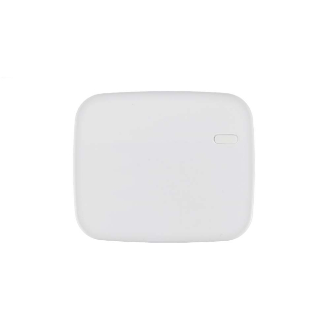 Poza cu Controller wireless VESTA pentru jaluzele